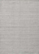 Ahgly Company Indoor Rectangle Mid-Century Modern Area Rugs, 4' x 6'