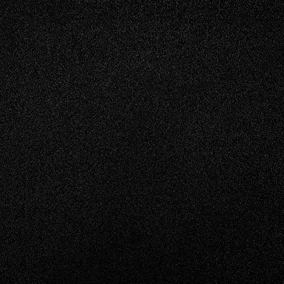 Danya B. Entryway Floating Utility Wall Shelf with Hooks "“ Wall Mounted, Black