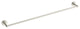 ICO Bath Ember Towel Bar
