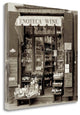 "Marketplace - 33" By Alan Blaustein, Giclee Print on Gallery Wrap Canvas