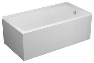 Sunna Bathtub