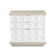 Bernhardt Axiom Nightstand