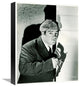 Abbott and Costello, Promotional Still, Who Done It, 13x16