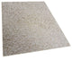 Carolina Shag Indoor Area Rug Carpet Collection, Urchin, 5x5