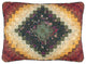 Sham, Spice Postage Stamp UCC