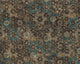 Sample, Plain Textured Wallpaper Featuring Random Tiny Dots, 374417