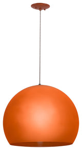 20W Bola Play Pendant