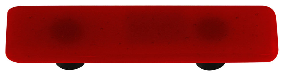 Red Pull, Alum Post