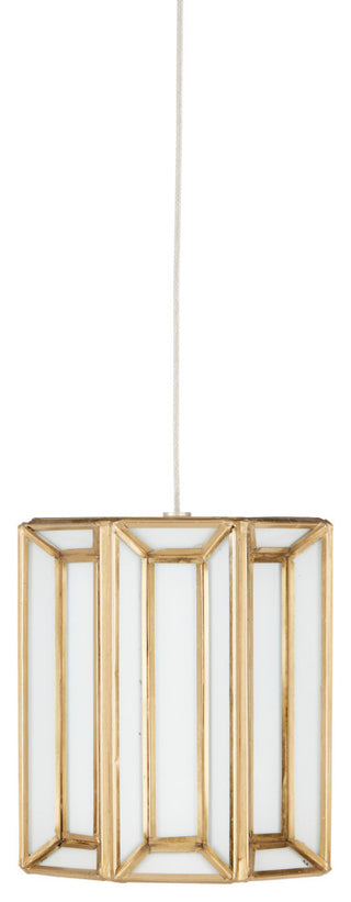 Daze Multi-Drop Pendant, 1-Light