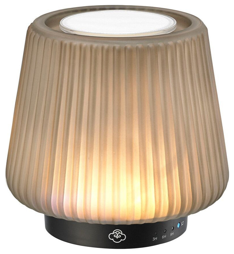 Serene House Electric Wax Melt Warmer with Timer No-Spill Wax | 30g