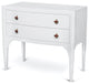 Summit Chest Of Drawers