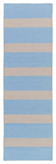 Surya Lagoon LGO-2039 2'6" x 8' Rug