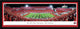 Ohio State Buckeyes Panoramic, Ohio Stadium Picture, Script, Select Frame