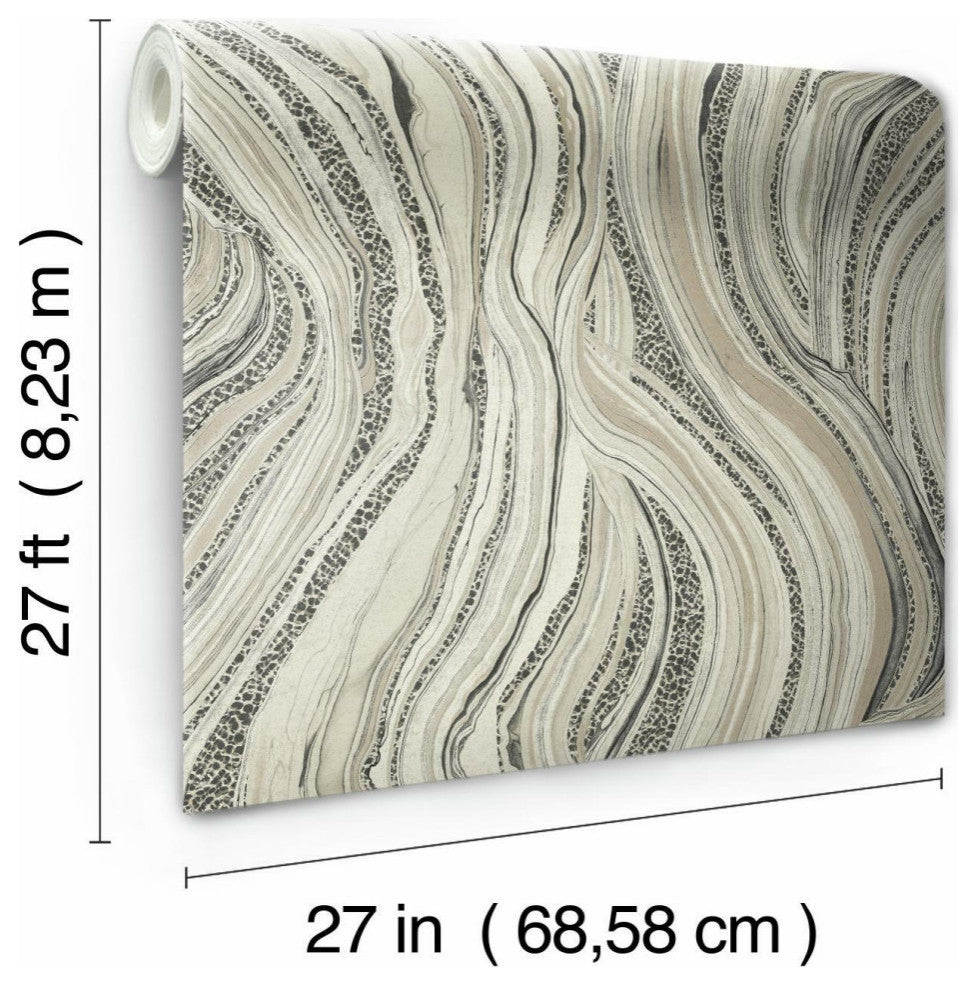 Streaming Cheetah Wallpaper