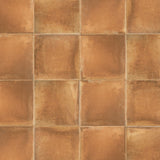 Rustic Cotto Porcelain Floor and Wall Tile