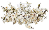 Plum Blossom Candelabrum
