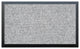 Calloway Mills Door/Entry Mat, Gray, 6'x10'