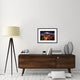 "Lightning Over Bryce Canyon"  by Stefan Mitterwallner, 30x22"