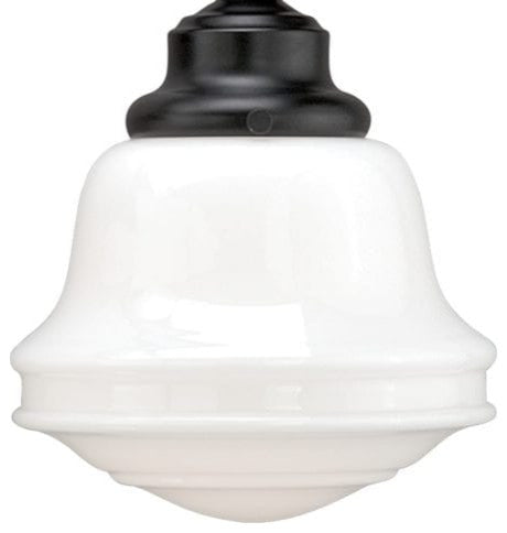 Vaxcel Huntley 4-Light Vanity, Oil Rubbed Bronze