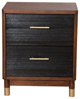 Belham Nightstand