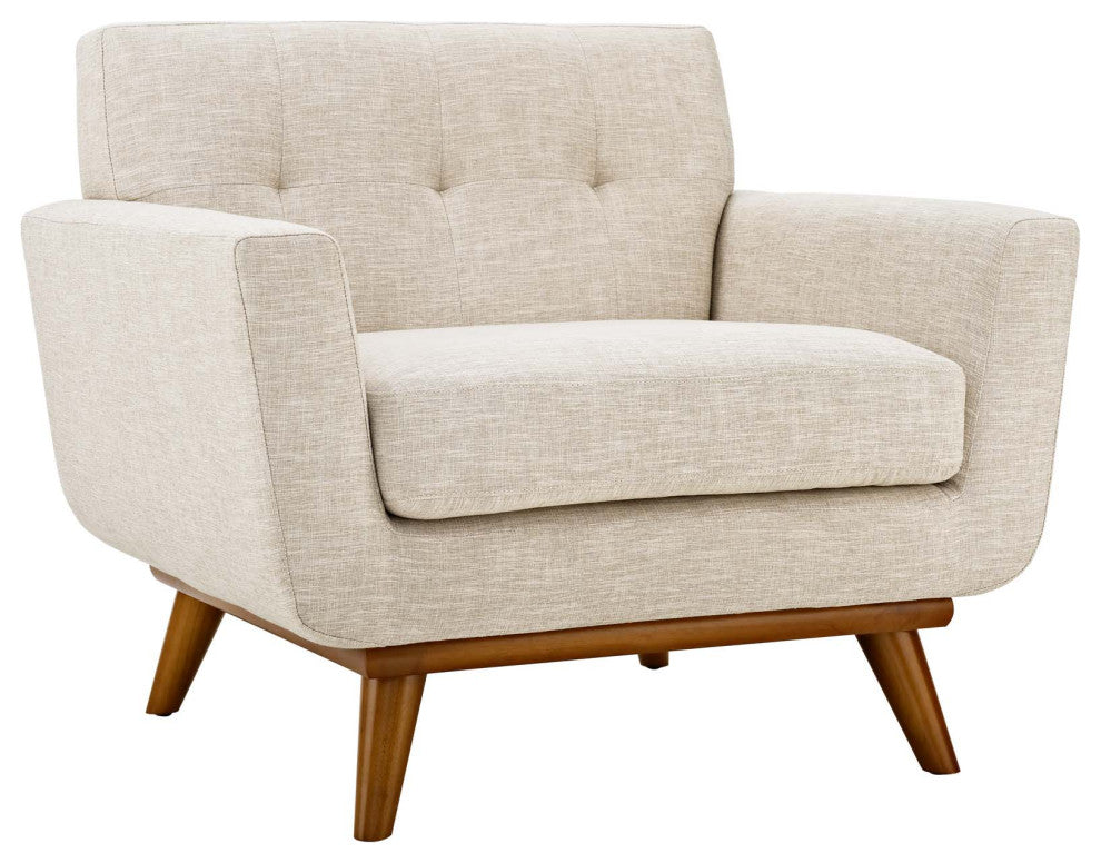 Engage Sofa Loveseat and Armchair Set of 3
