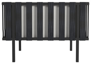 Norway Outdoor Club Chair With Cushion