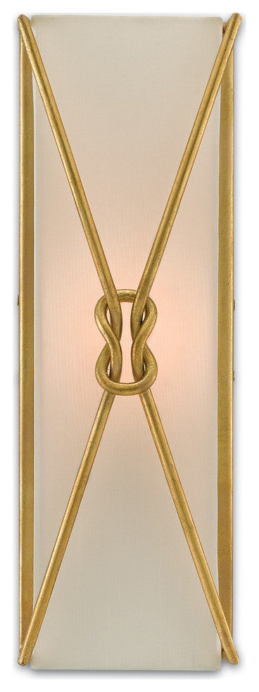 Ariadne Wall Sconce