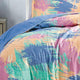 Derek3-Piece BEDSPREAD SET, King