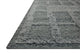 Loloi Cassian Denim 2'-6" x 8'-6" Runner Rug