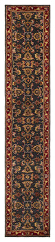 Surya Middleton Area Rugs Style AWHY-2061, 2'' 3" x 8''