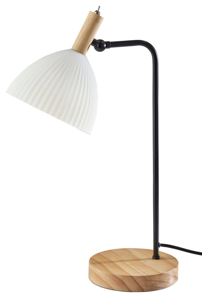 Peyton Desk Lamp