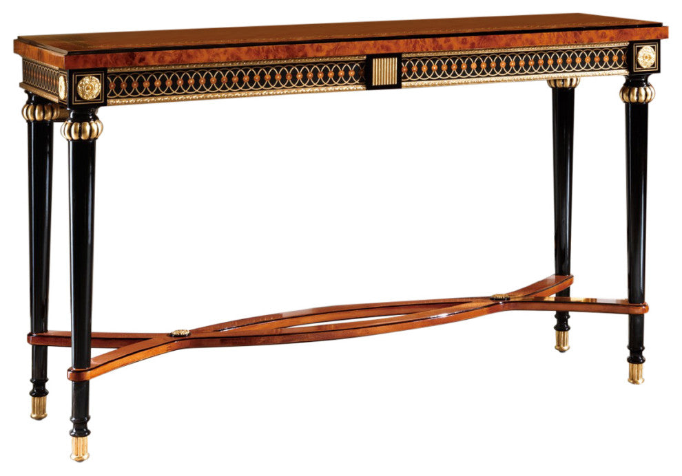 Danville Console Table