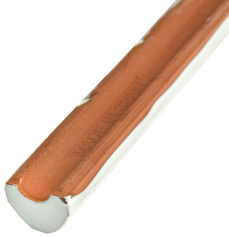 Antic Craquelle Torello Gris Claro Ceramic Wall Trim