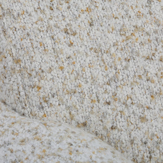 Uttermost Juncture Upholstered Accent Chair