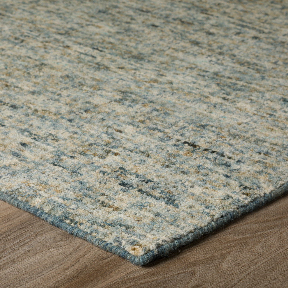 Dalyn Calisa Wool Area Rug