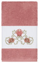 Bella Embellished Hand Towel