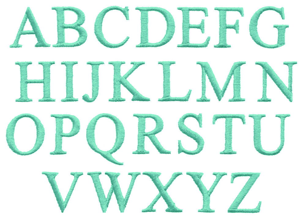 Personalized Standard Size Chaise Lounge Cover With Side Pockets, J