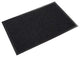 Needle-Rib Charcoal, Pack of 2, Mats