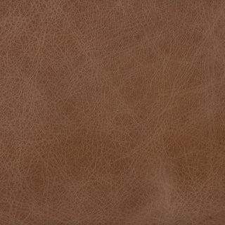 Carrie Stool-Chaps Saddle-Counter