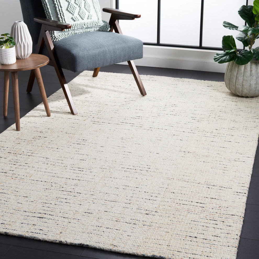 Safavieh Couture Abstract Collection, ABT468 Rug