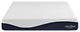 Caroline 10" Full Memory Foam Mattress