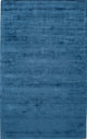 Kendall Blue Quartz Rug, 2'x3'