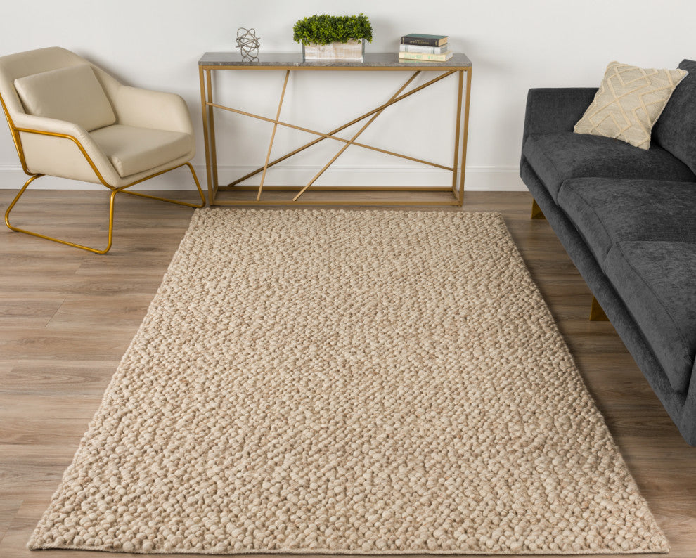 Dalyn Gorbea Accent Rug
