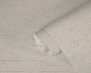 Textured Wallpaper Graphics, 391182