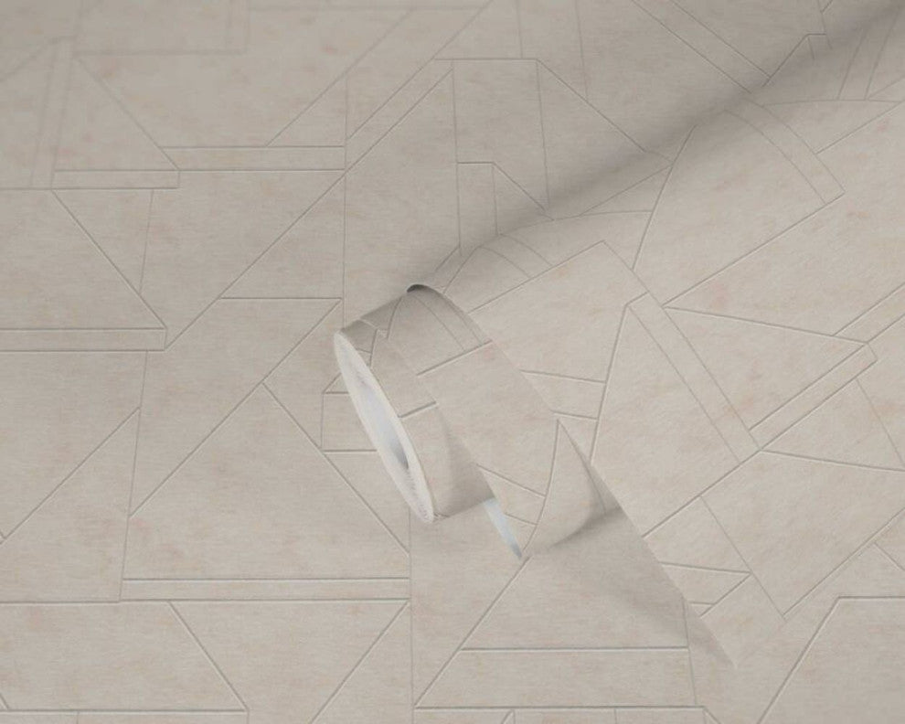 Textured Wallpaper Graphics, 391182