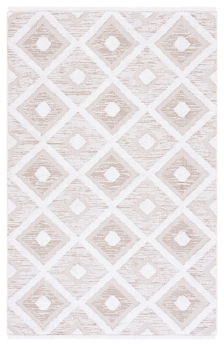 Safavieh Augustine Collection, AGT730 Rug