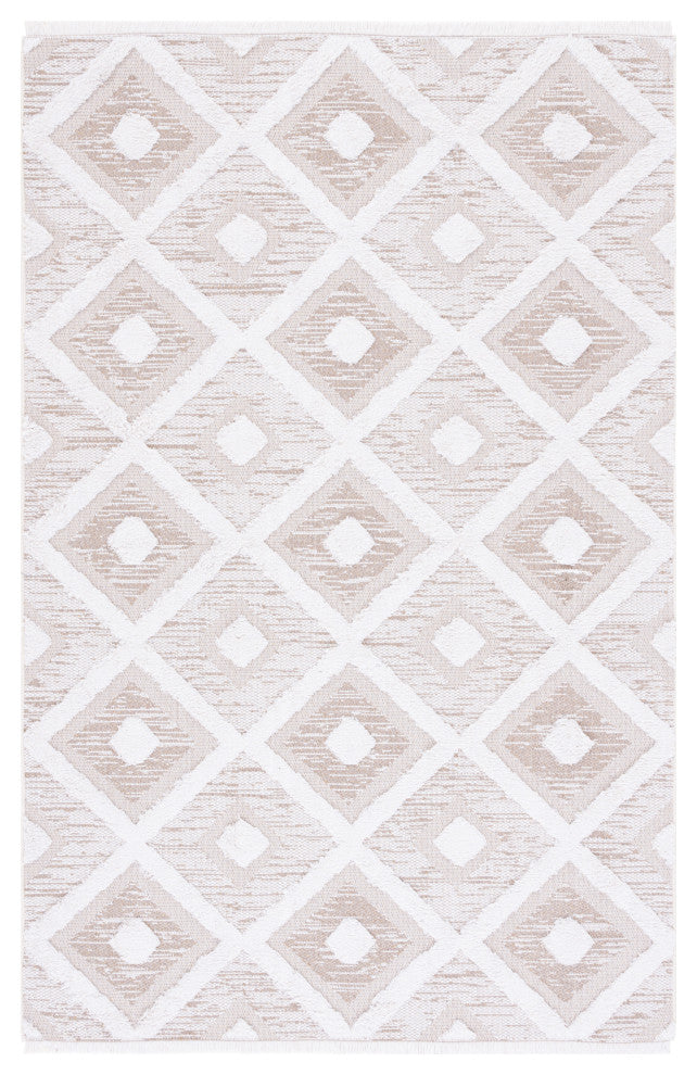 Safavieh Augustine Collection, AGT730 Rug