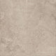 Soreno Taupe 24X24 Matte Porcelain Paver, 40 Sq.ft