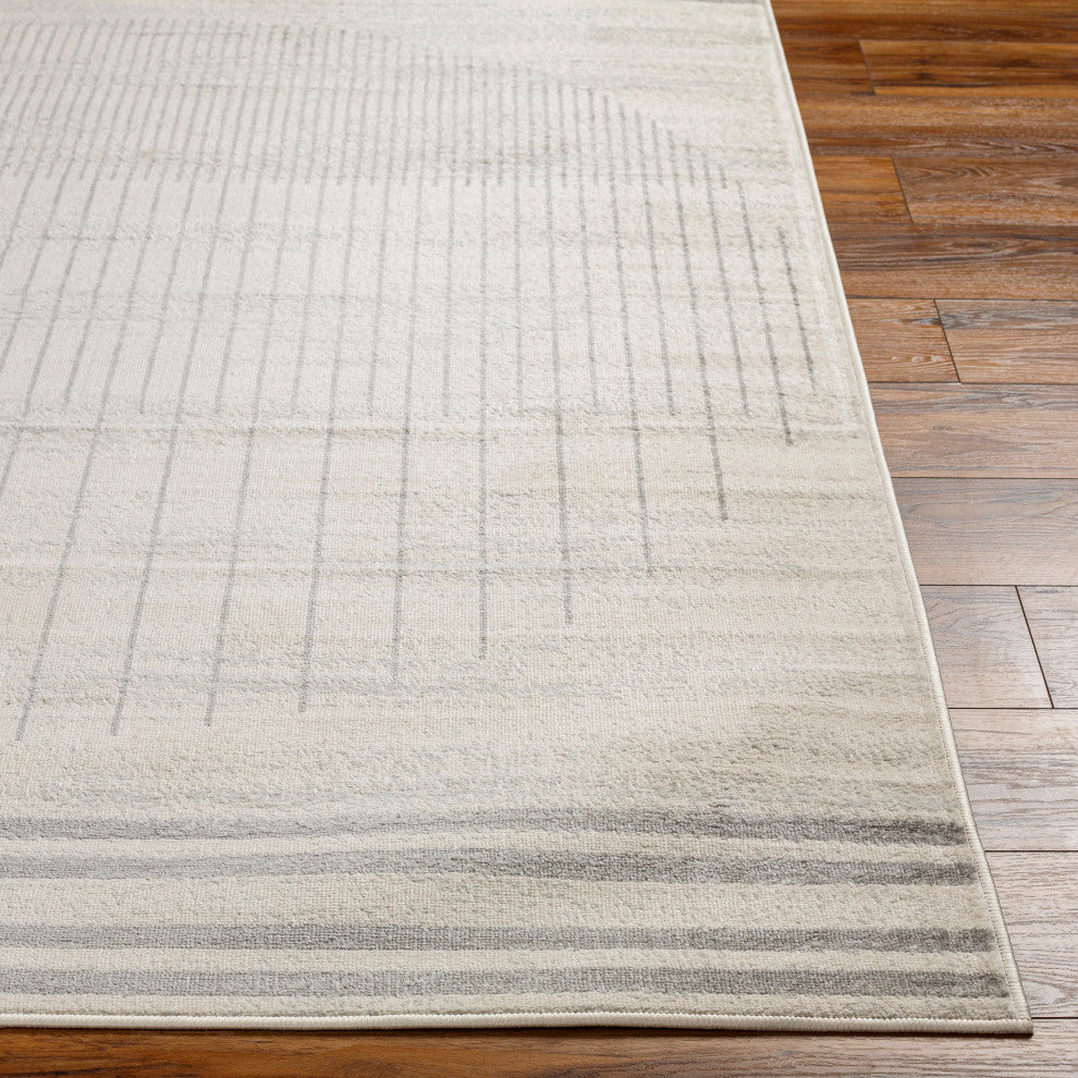 Floransa FSA-2373 2' x 3' Rug