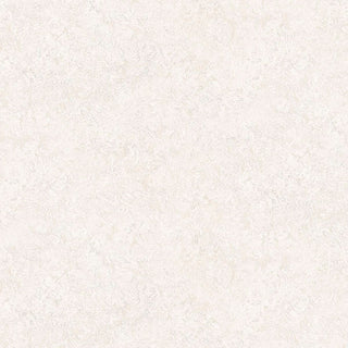 Textured Wallpaper Plain Featuring Abstract, Fw36845